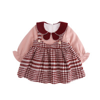 uploads/erp/collection/images/Children Clothing/youbaby/XU0340341/img_b/img_b_XU0340341_5_JUuaZL_g9GhpAd8C8k0Wgo_px9GIDyUI